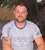 Jason Simmons Photo 11