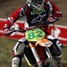 Luke Mcadams Photo 16
