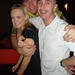 Shane Craig Photo 39