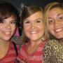 Danielle Nicholson Photo 25