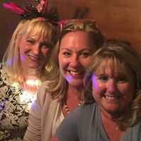 Kimberly Luttrell Photo 11