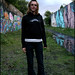 Rachel Leon Photo 20