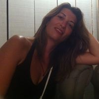 Stephanie Kuhn Photo 40