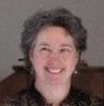 Debbie Page Photo 34