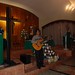 Salomon Rodriguez Photo 39