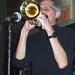 Billy Cutter Photo 4