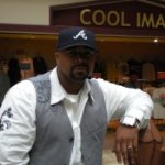 Anthony Banks Photo 2