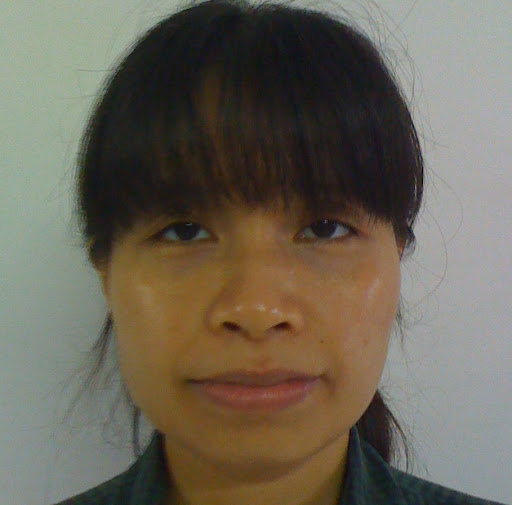 Lan Ho Photo 23