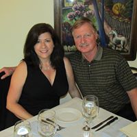 Glenda Schaefer Photo 9