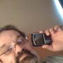 Keith Heffner Photo 14