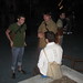 Cory Mueller Photo 11