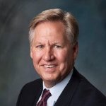 Robert Lindeman Photo 1
