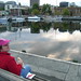 Nancy Hobart Photo 3