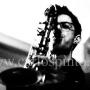 Francisco Andrade Photo 24
