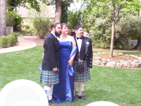 Cynthia Wheeler Photo 37