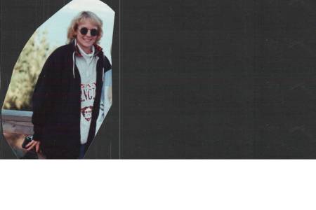 Linda Booth Photo 5