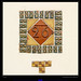 Daniel Wiley Photo 18
