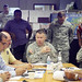 Gerald Weathers Photo 13