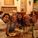 Ann Major Photo 14