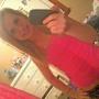 Rayna Scott Photo 20