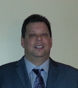 Robert Keith Photo 3