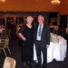 Mary Sherman Photo 24