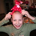 Timothy Valentine Photo 30