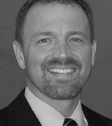 David Greene Photo 1
