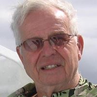 Douglas Rhoades Photo 9