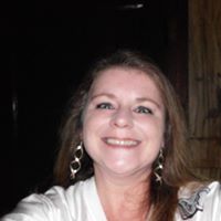 Kimberly Horn Photo 30