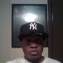 Robert Garrett Photo 17