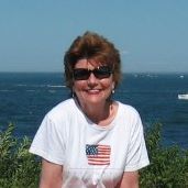 Cecelia Kennedy Photo 6