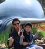 Tom Wu Photo 20