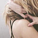 Cari Simpson Photo 3