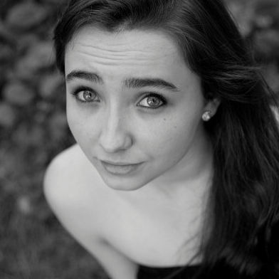 Shannon Carpenter Photo 29