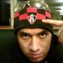 Joel Flores Photo 37