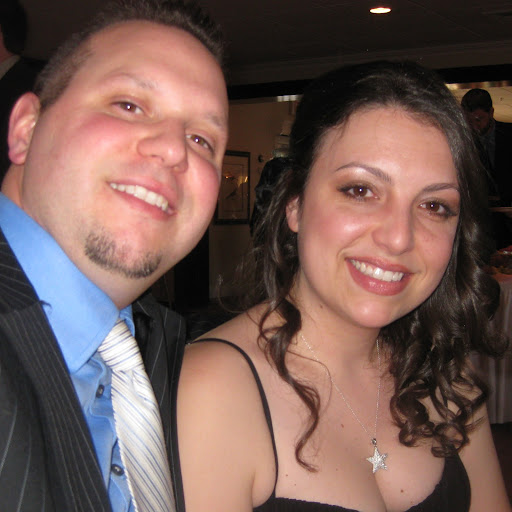 Amy Blanchard Photo 35
