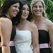 Tracey Whitney Photo 31