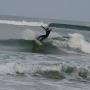 Chris Avery Photo 36