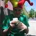 Adam Jester Photo 17
