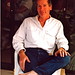Bobbi Powell Photo 18