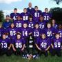 Shane Robinson Photo 17