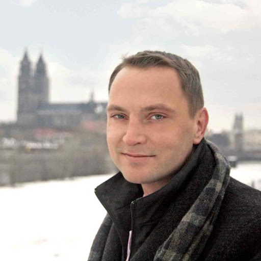 Christian Schulze Photo 18