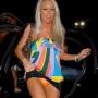 Vicki Fry Photo 12