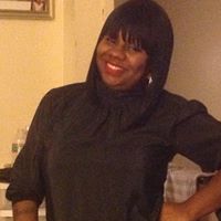 Diane Hollingsworth Photo 30