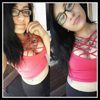 Joanna Ledezma Photo 3