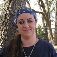 Gwen Bruce Photo 8