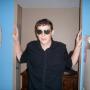 Ricky Roach Photo 24