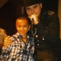 Jorge Soltero Photo 13