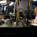 Tony Blackburn Photo 18
